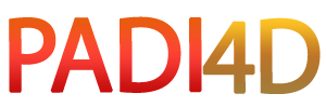 padi4d